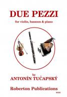 Due Pezzi 