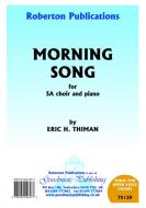 Morning Song 