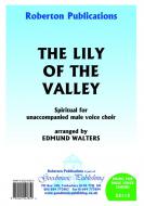 Lily Of The Valley 
