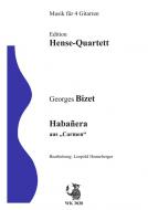 Habanera 