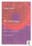 Debussy: The little Negre 