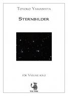 12 Sternbilder 