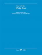 König Keks 