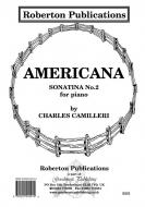 Americana 