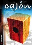 Cajon (German Edition) 