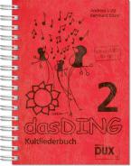 Das Ding 2 