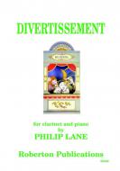 Divertissement 