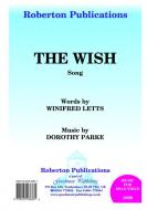 Wish 