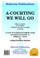 A-Courting We Will Go 