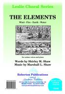 Elements 