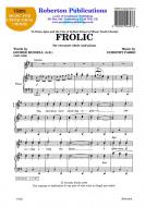 Frolic 