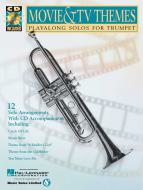 Movie and TV Themes 