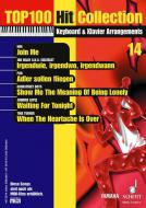 Top 100 Hit Collection Vol. 14 