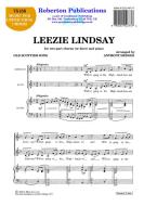 Leezie Lindsay 