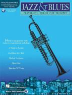 Jazz & Blues 