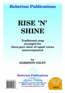 Rise'N' Shine 