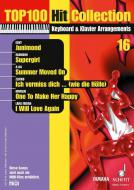 Top 100 Hit Collection Vol. 16 