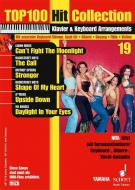 Top 100 Hit Collection Vol. 19 