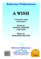 Wish 