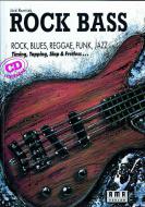 Rock Bass 
