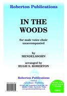 In The Woods 
