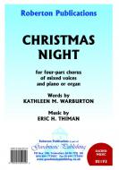 Christmas Night 
