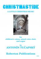 Christmastide 