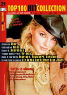 Top 100 Hit Collection Vol. 29 