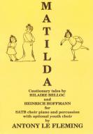 Matilda 