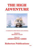 High Adventure 