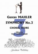 Symphony No.3 