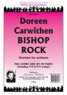 Bishop Rock 