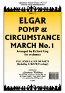 Pomp & Circumstance 1 