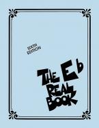 The Real Book Vol. 1 Eb 