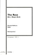The Rose 