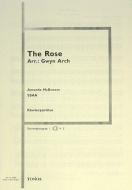 The Rose 