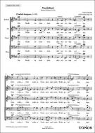 Nachtlied 