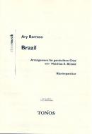 Brazil 