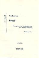 Brazil 