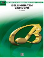 Bellingrath Gardens Standard