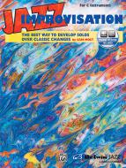 Jazz Improvisation 