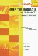 Over The Rainbow 