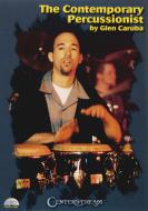 The Contemporary Percussionist 