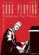 Song-Playing 
