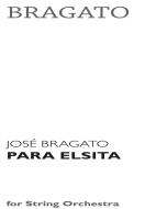 Para Elsita 