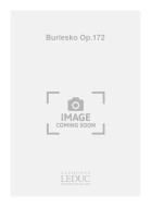 Andre Ameller: Burlesko Op. 172 
