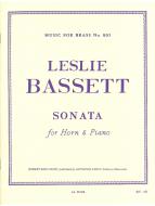 Sonata 