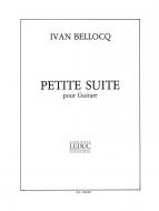 Petite Suite 