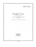Partita 