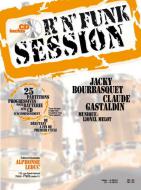 R'n'Funk Session 